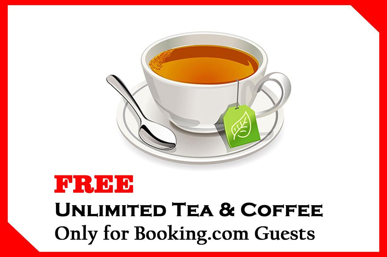 Olive Hill Top Hotel Haputale Dış mekan fotoğraf